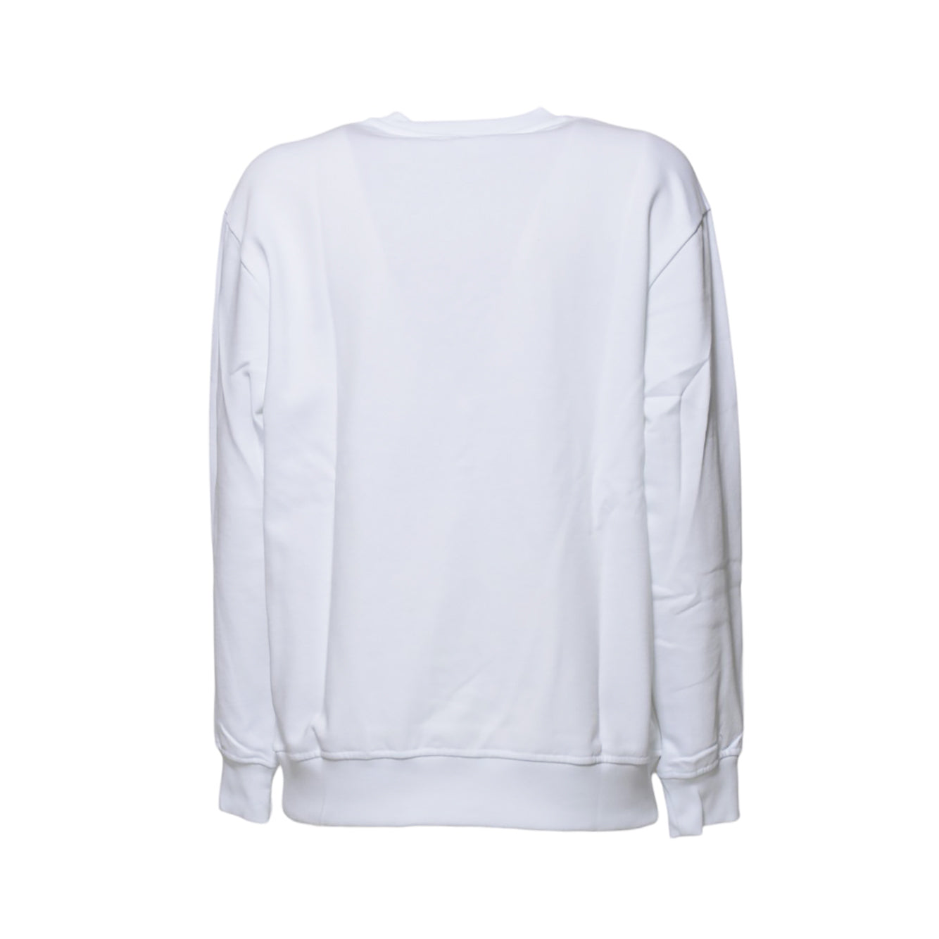 Msgm JUNIOR S5MSJUSW050001