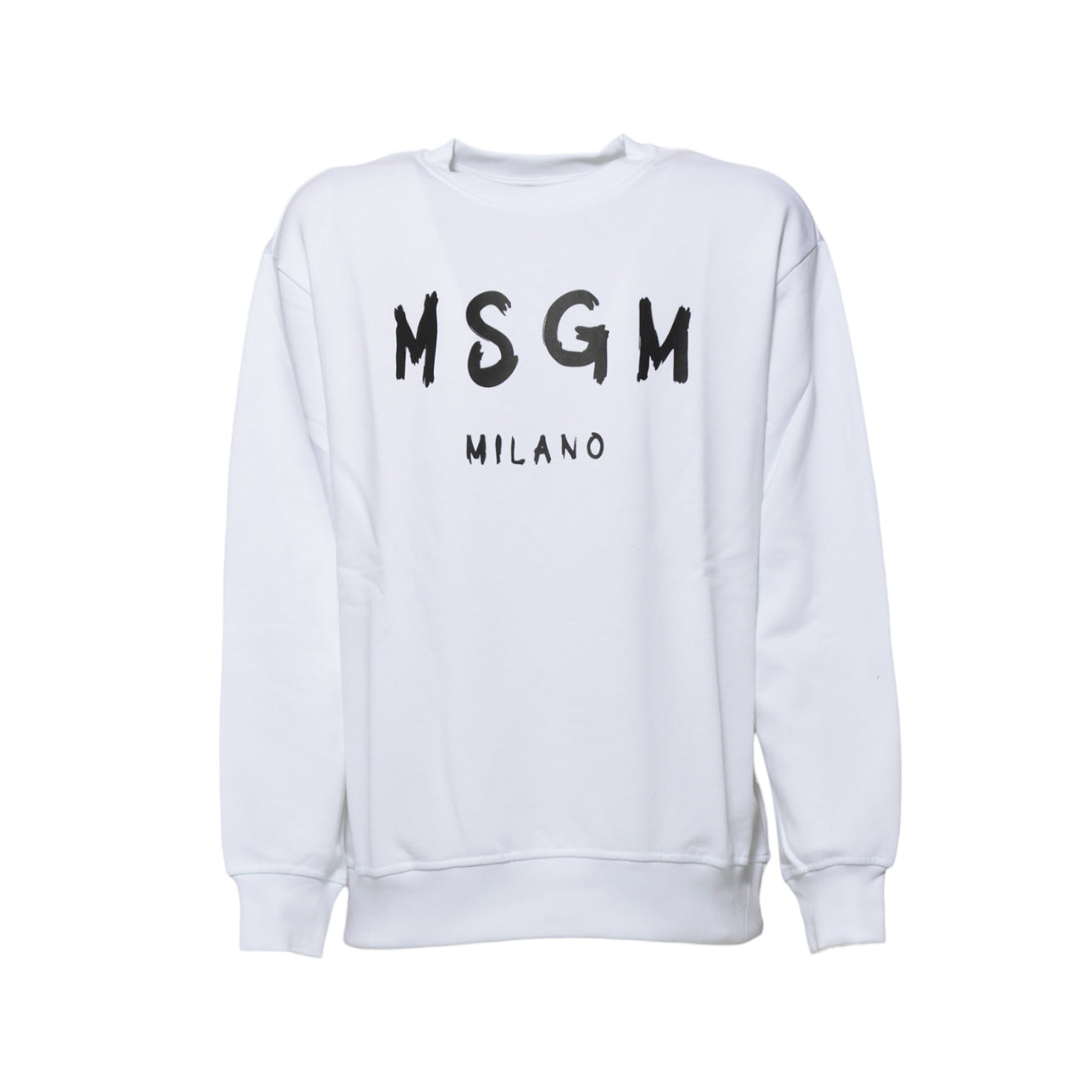 Msgm JUNIOR S5MSJUSW050001