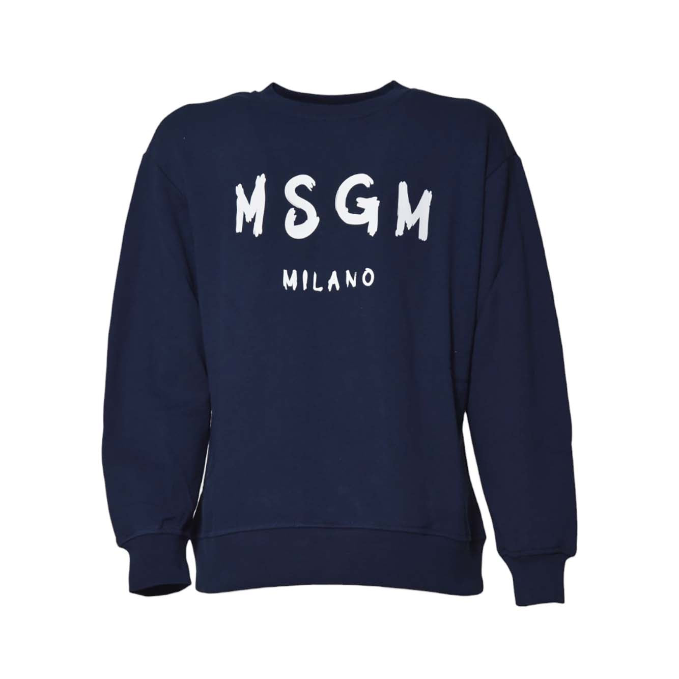 Msgm JUNIOR S5MSJUSW050060