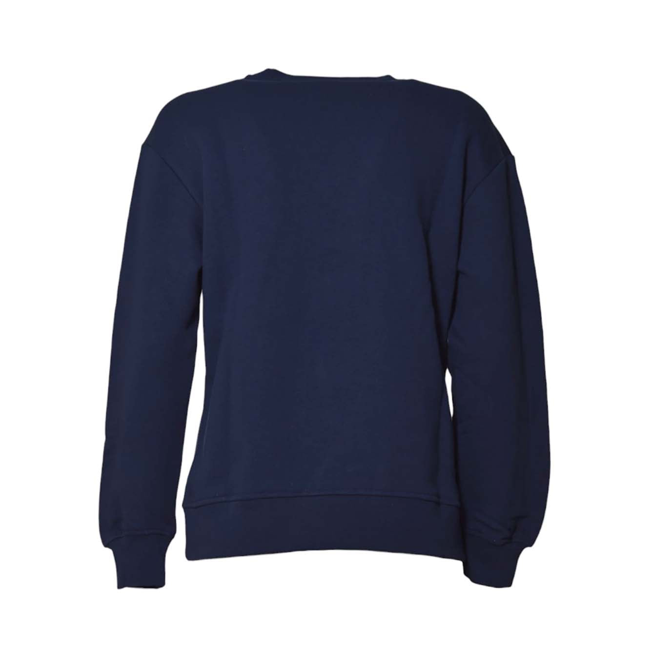 Msgm JUNIOR S5MSJUSW050060