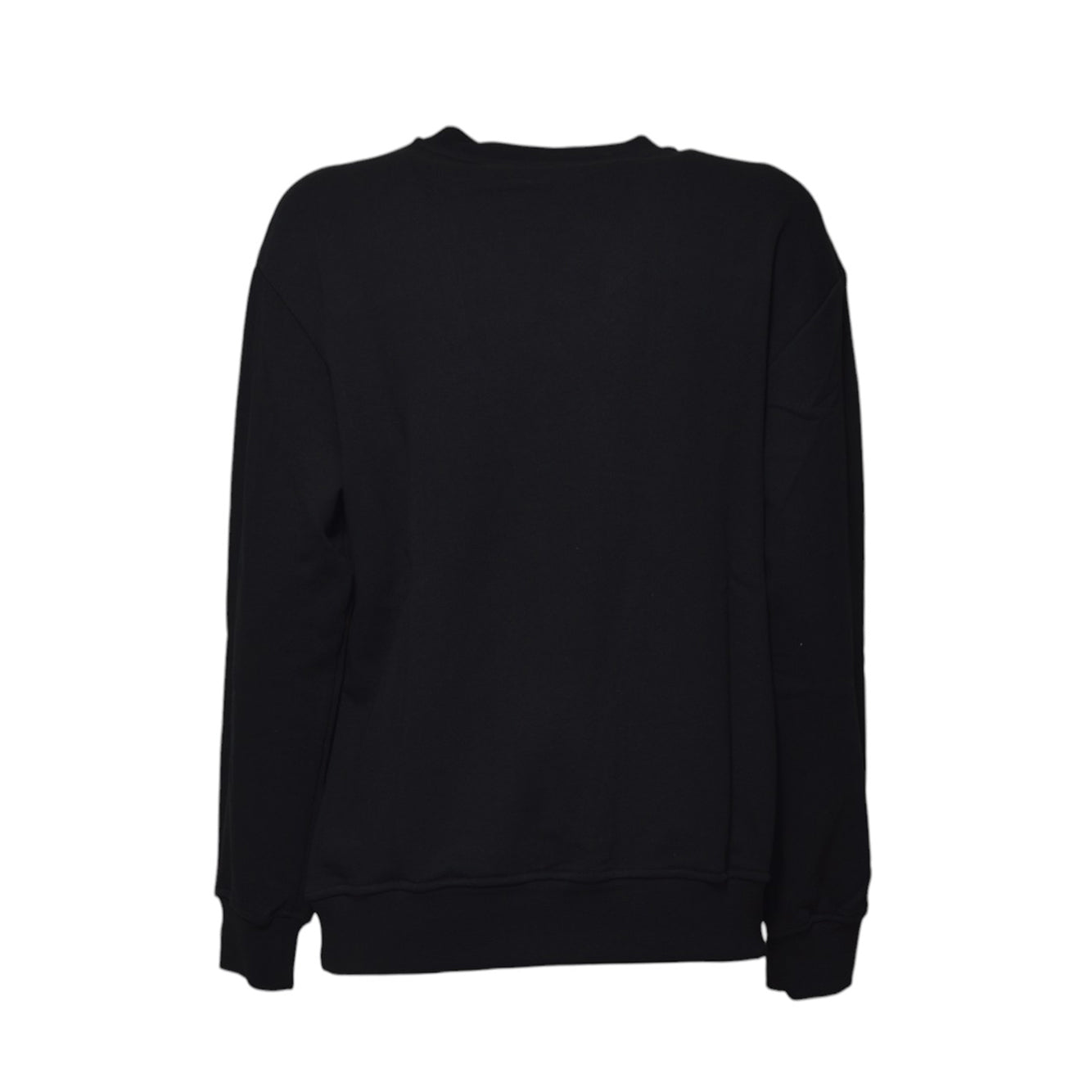 Msgm JUNIOR S5MSJUSW05011075