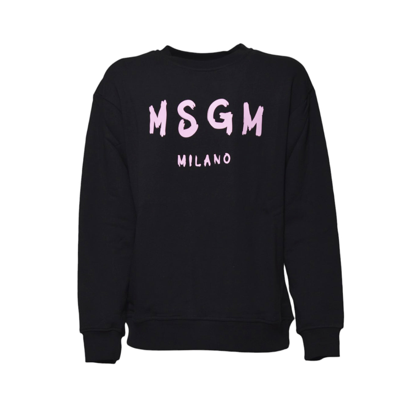 Msgm JUNIOR S5MSJUSW05011075