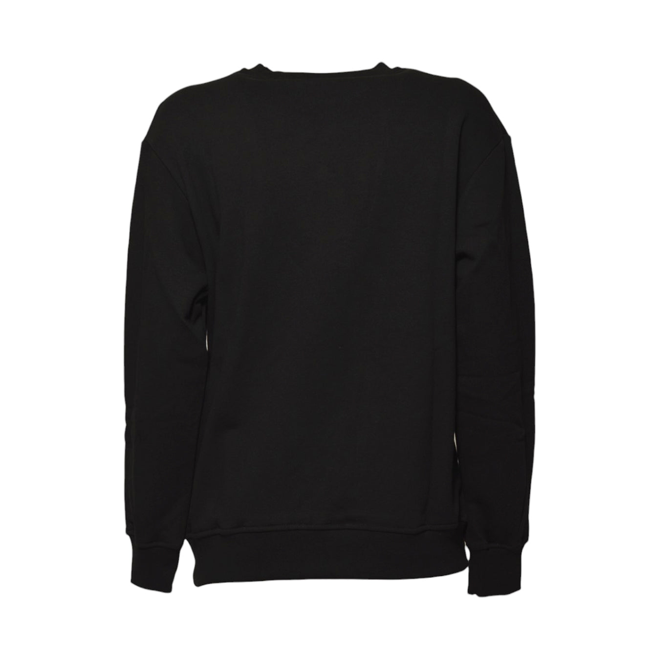 Msgm JUNIOR S5MSJUSW050110
