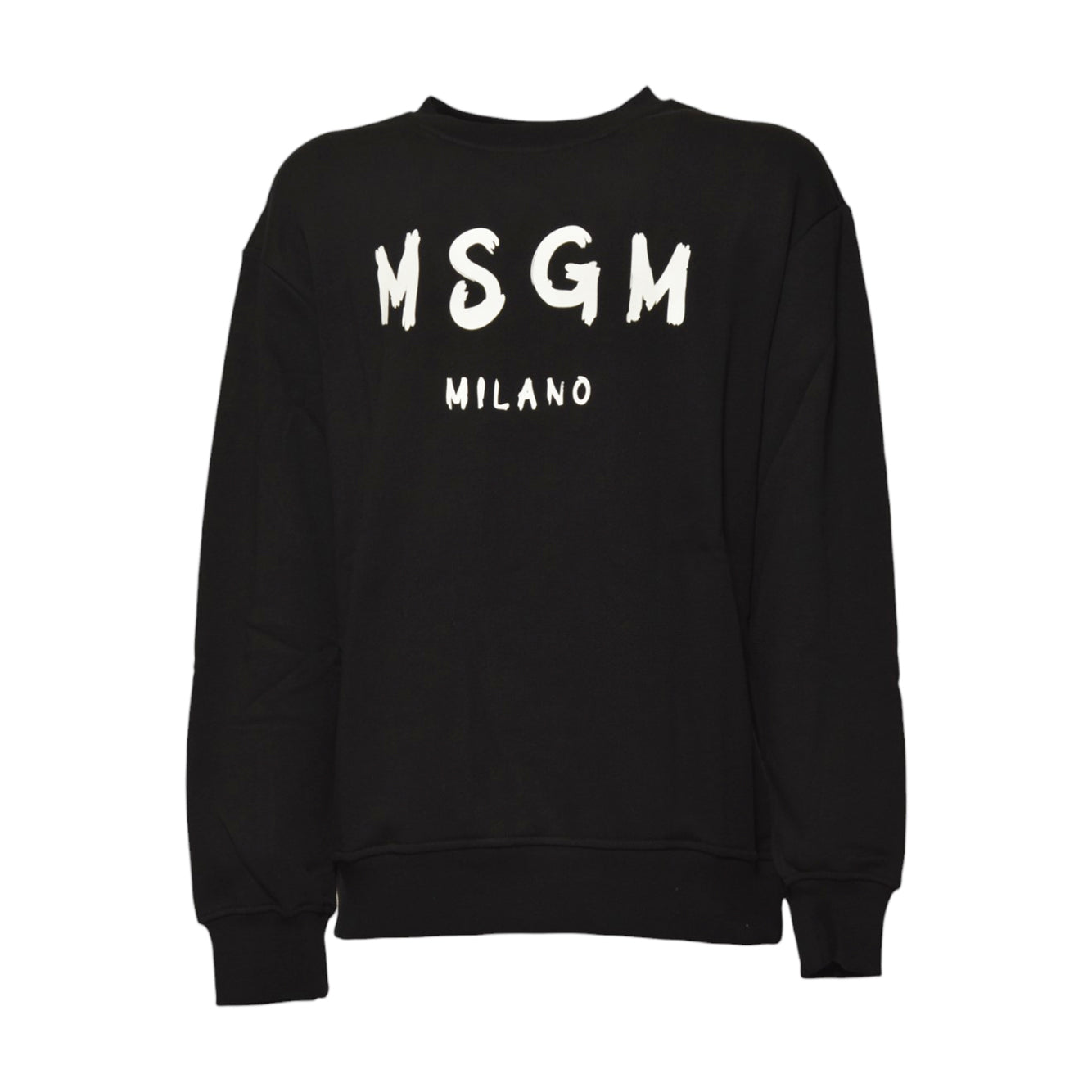 Msgm JUNIOR S5MSJUSW050110