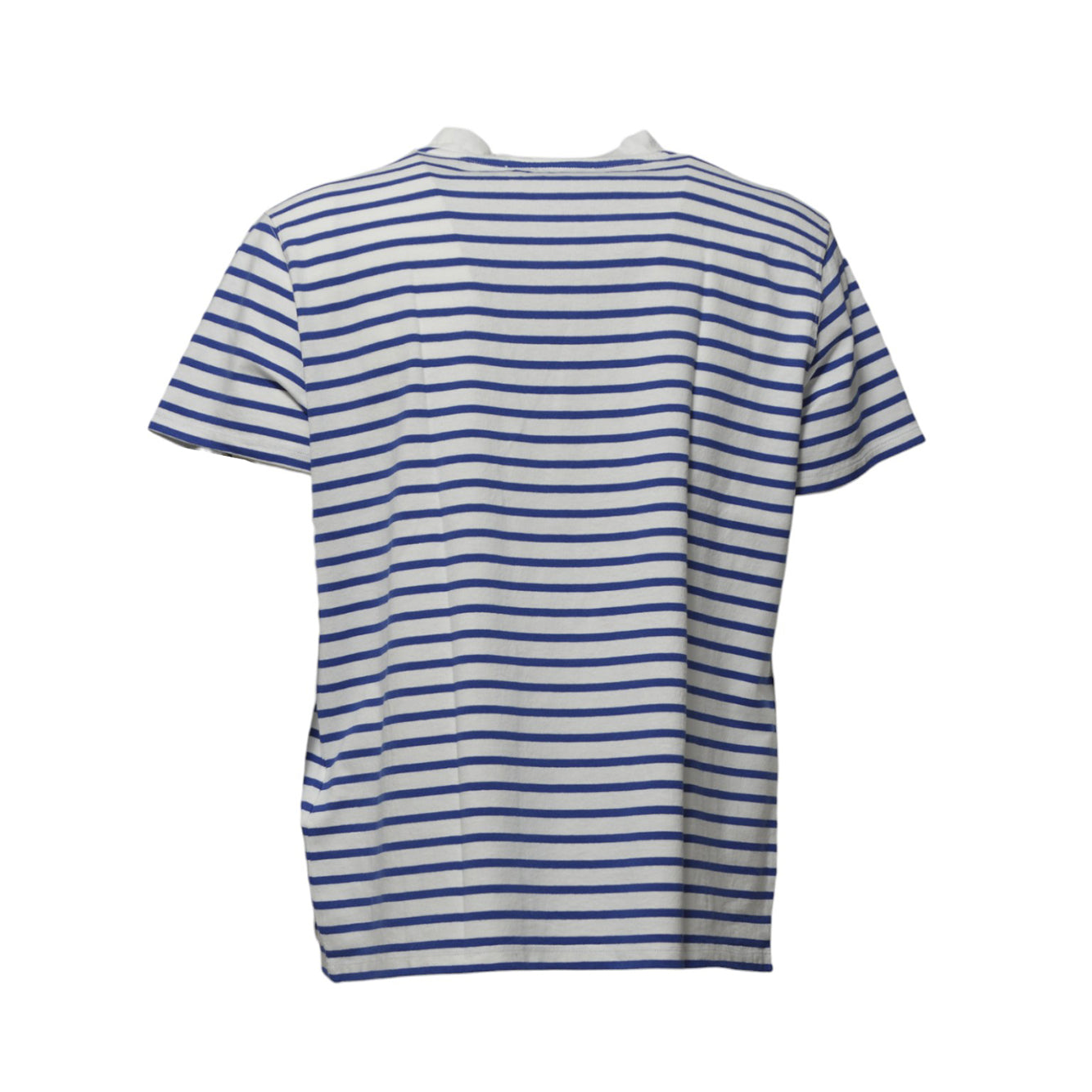 Our Legacy M2256STRIPE