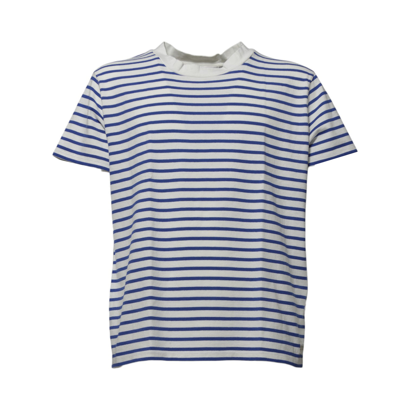 Our Legacy M2256STRIPE