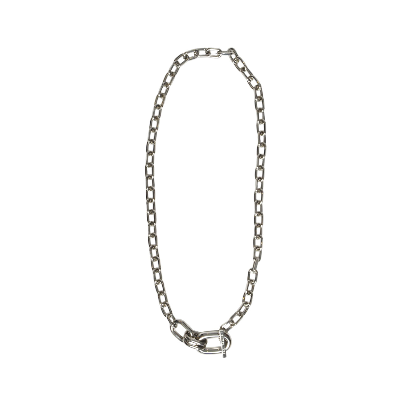 Rabanne 20HBB0088MET077P040