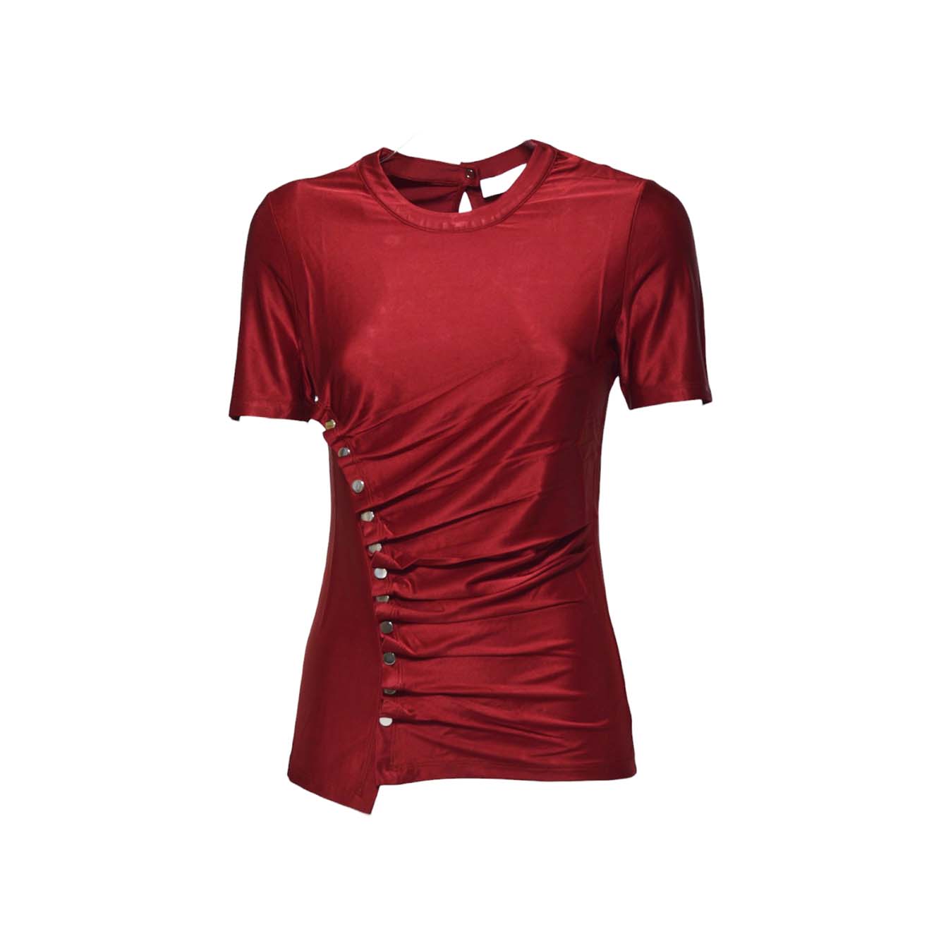 Rabanne 25PJTO788VI0267P644