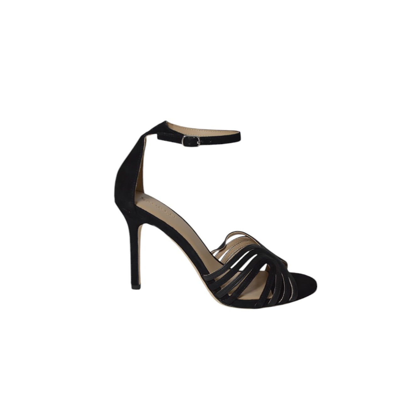 Ralph Lauren 802966856003BLACK