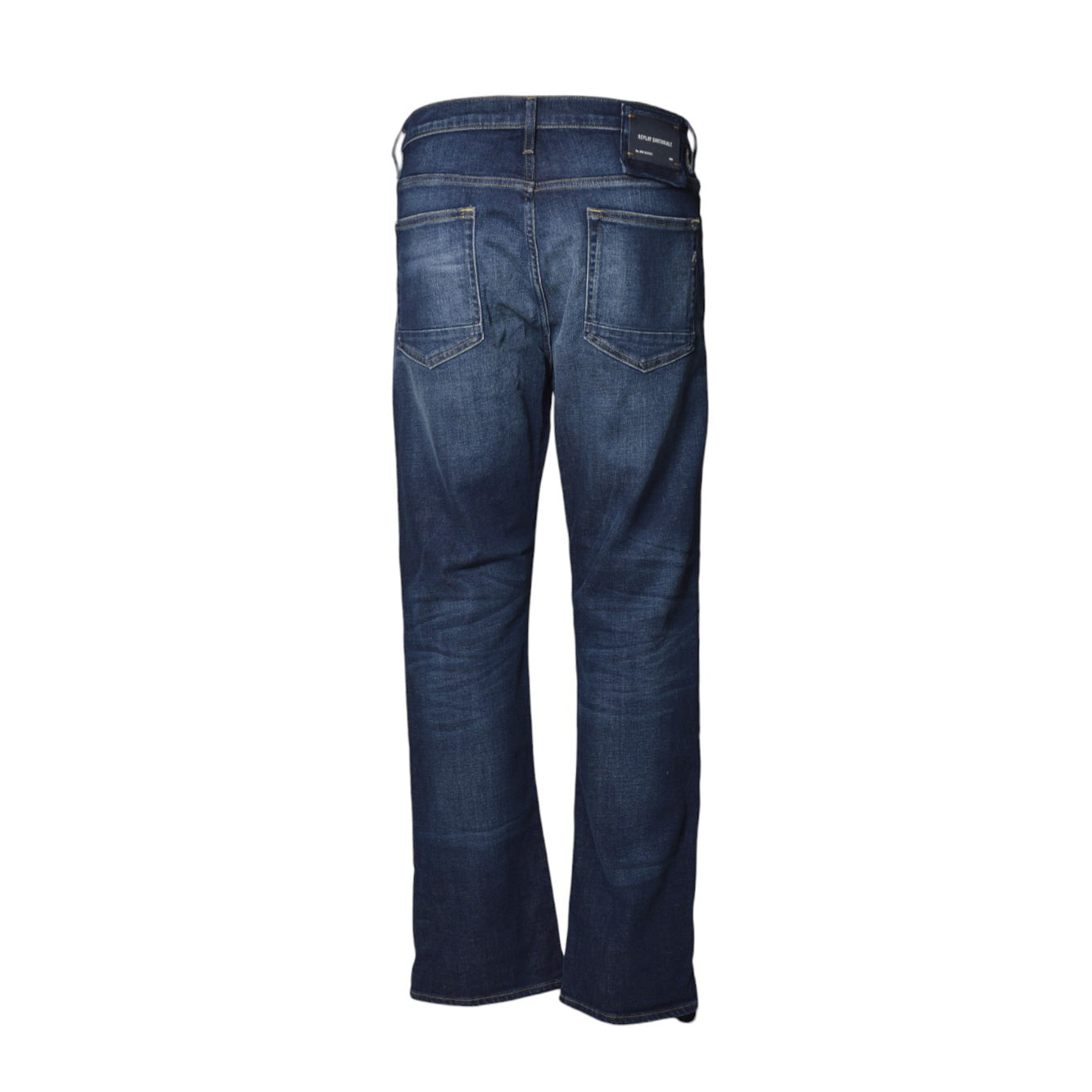 Replay Sartoriale M1025030425Z81007