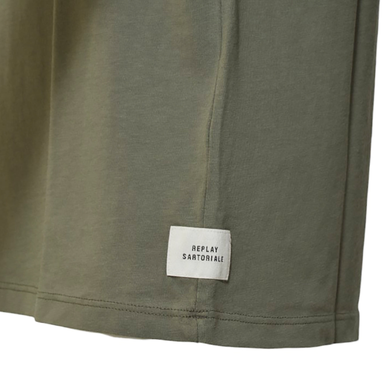 Replay Sartoriale M6241A00023228835