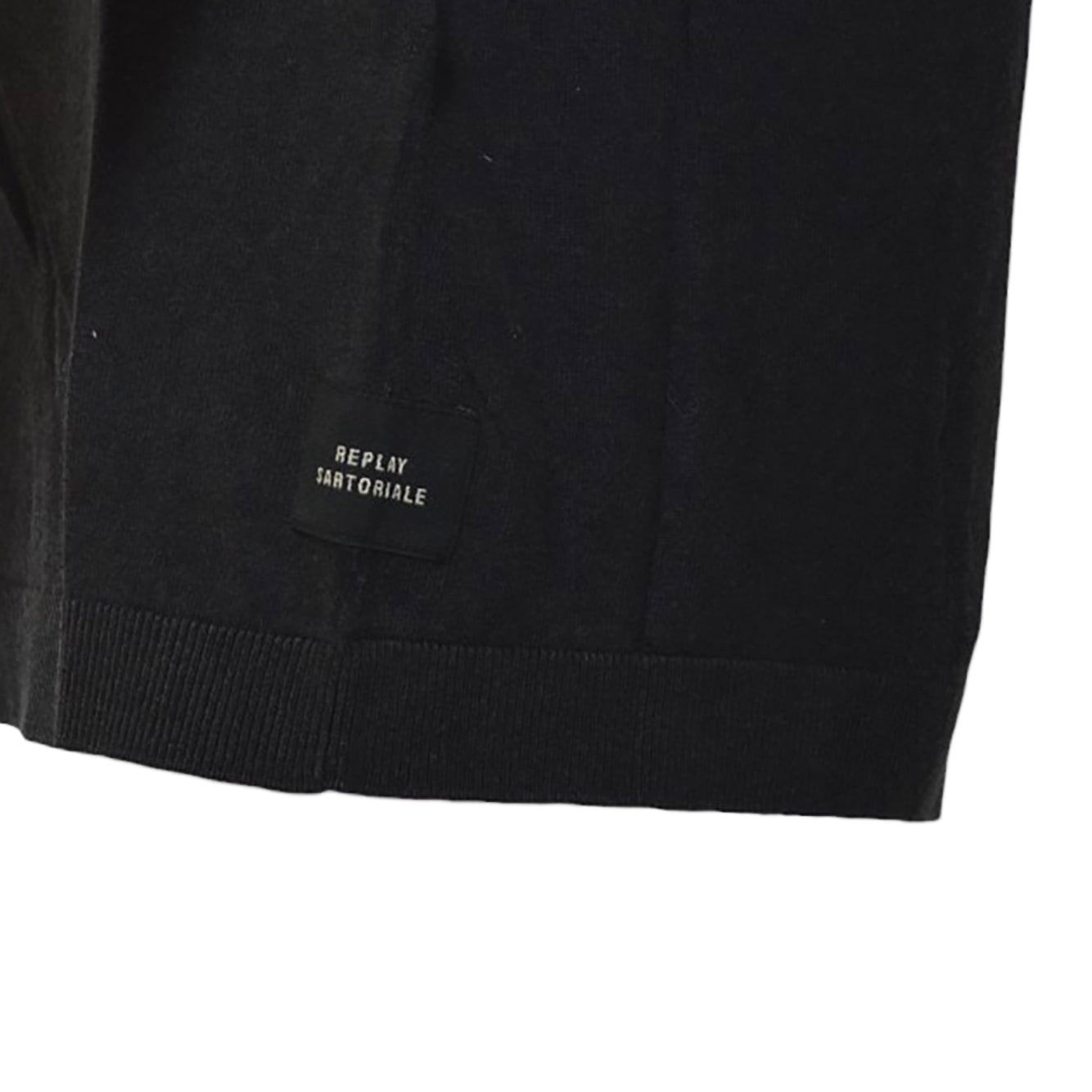 Replay Sartoriale UK4719000G23636098