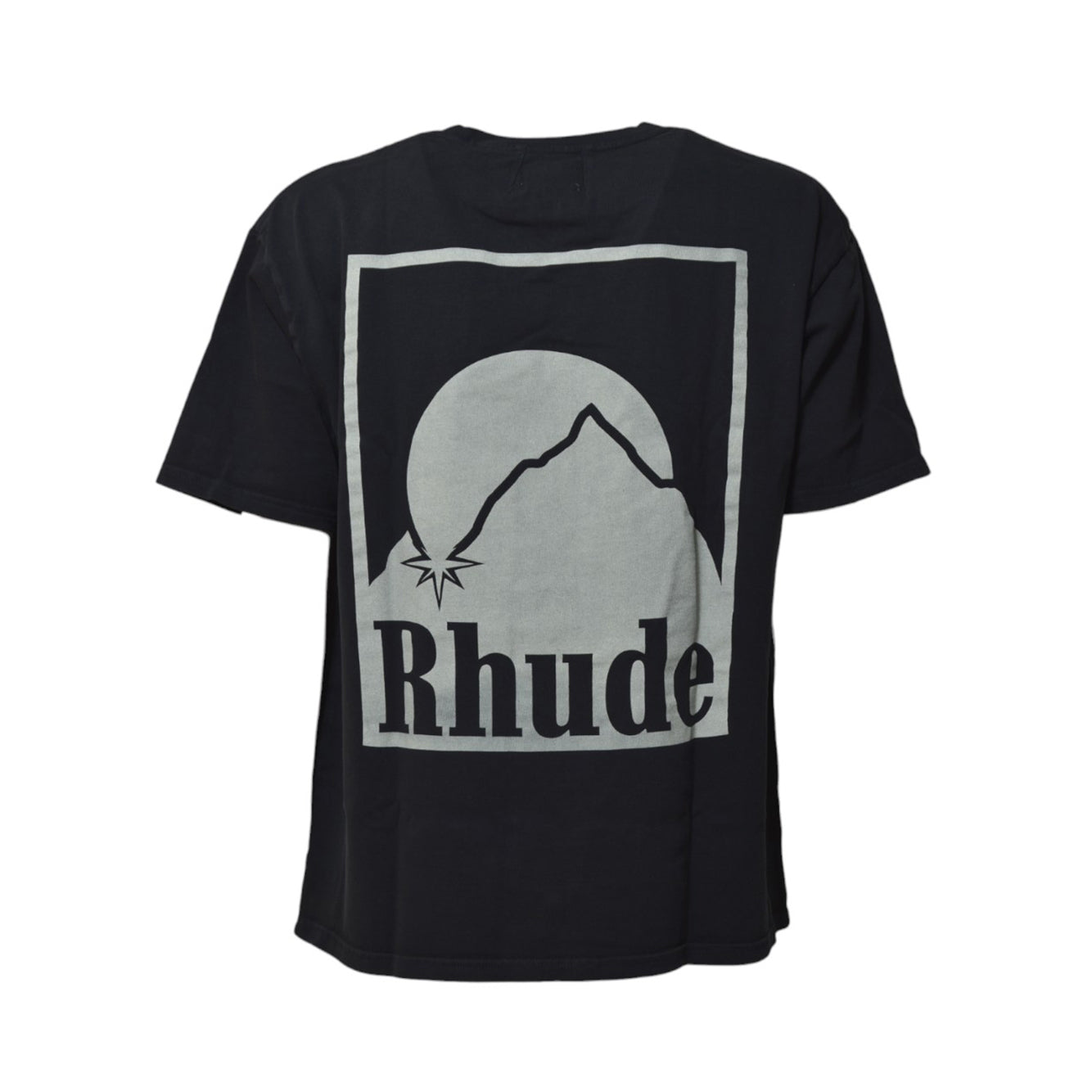 Rhude RHPS25TT030122306