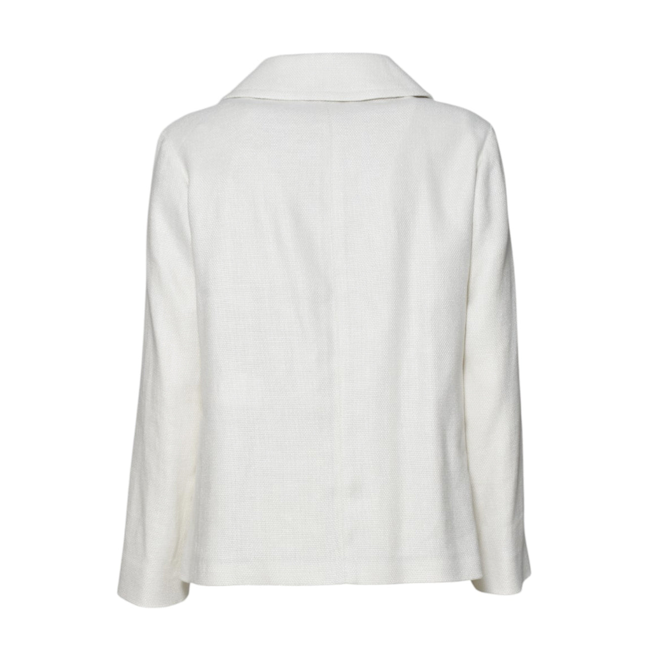 S Max Mara 2519041053600025