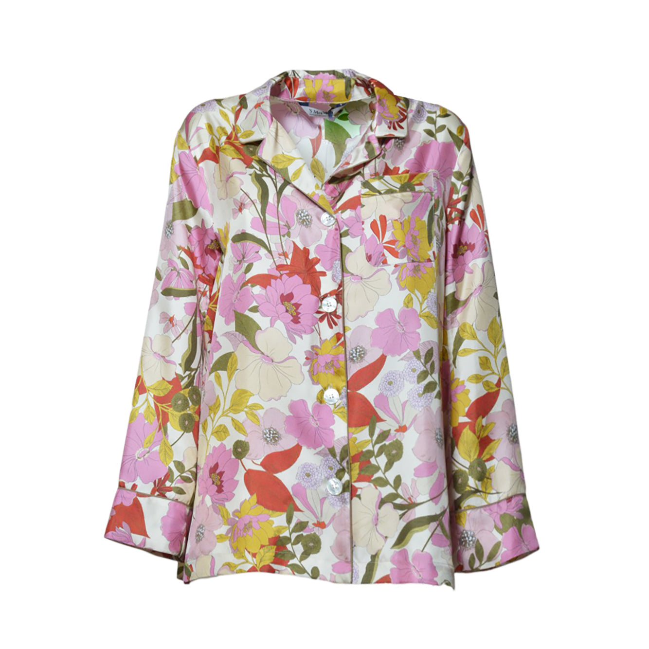 S Max Mara 2519111083600001