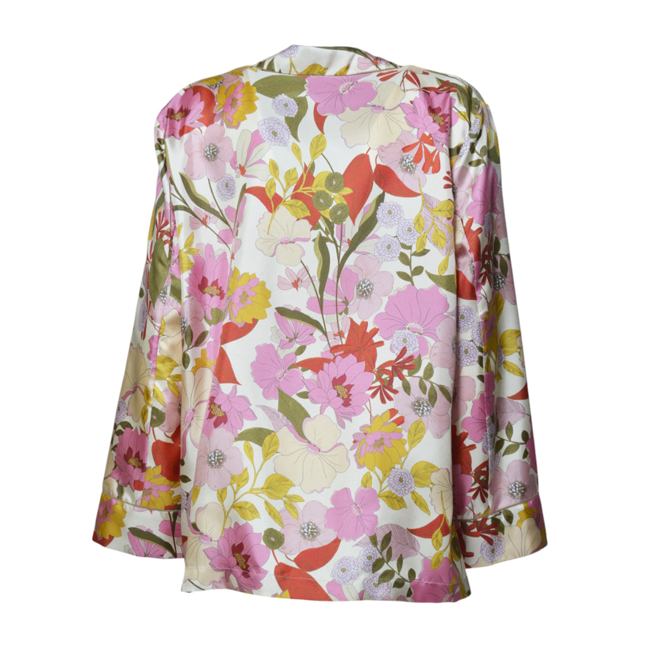S Max Mara 2519111083600001