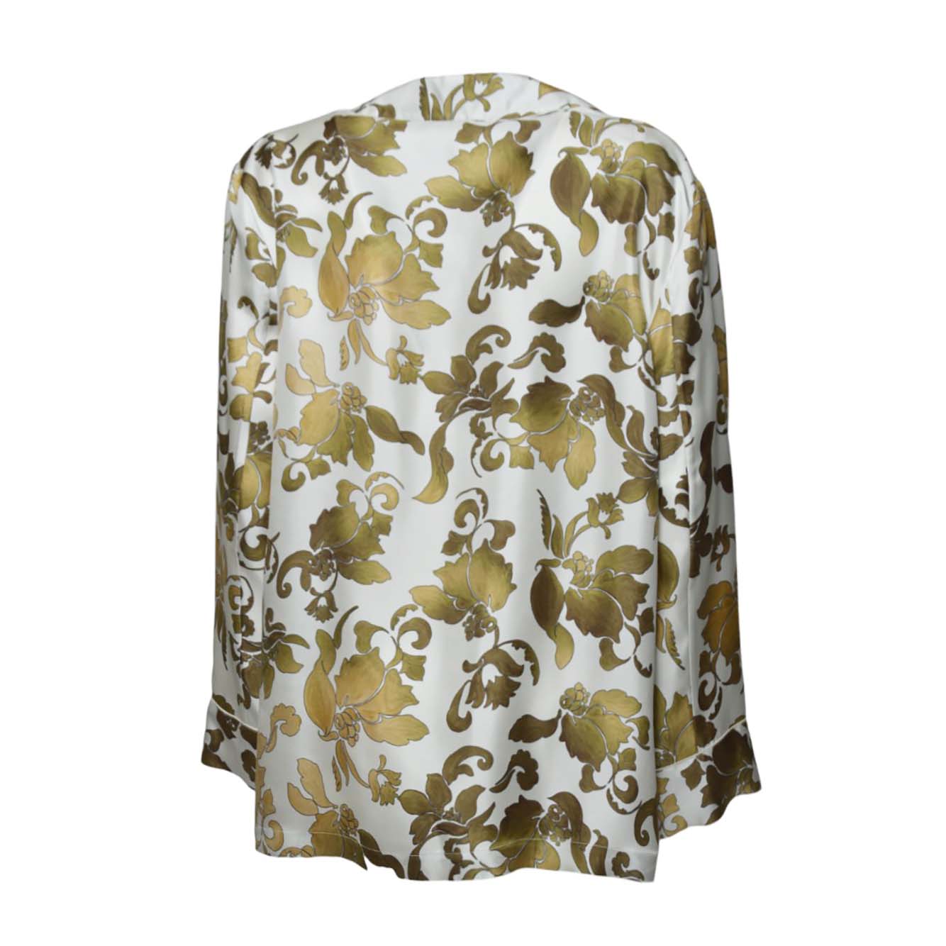 S Max Mara 2519111083600002