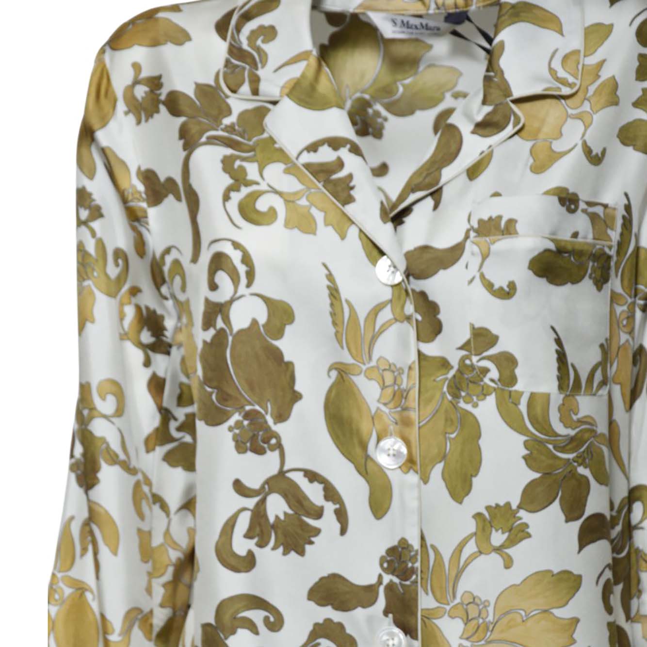 S Max Mara 2519111083600002