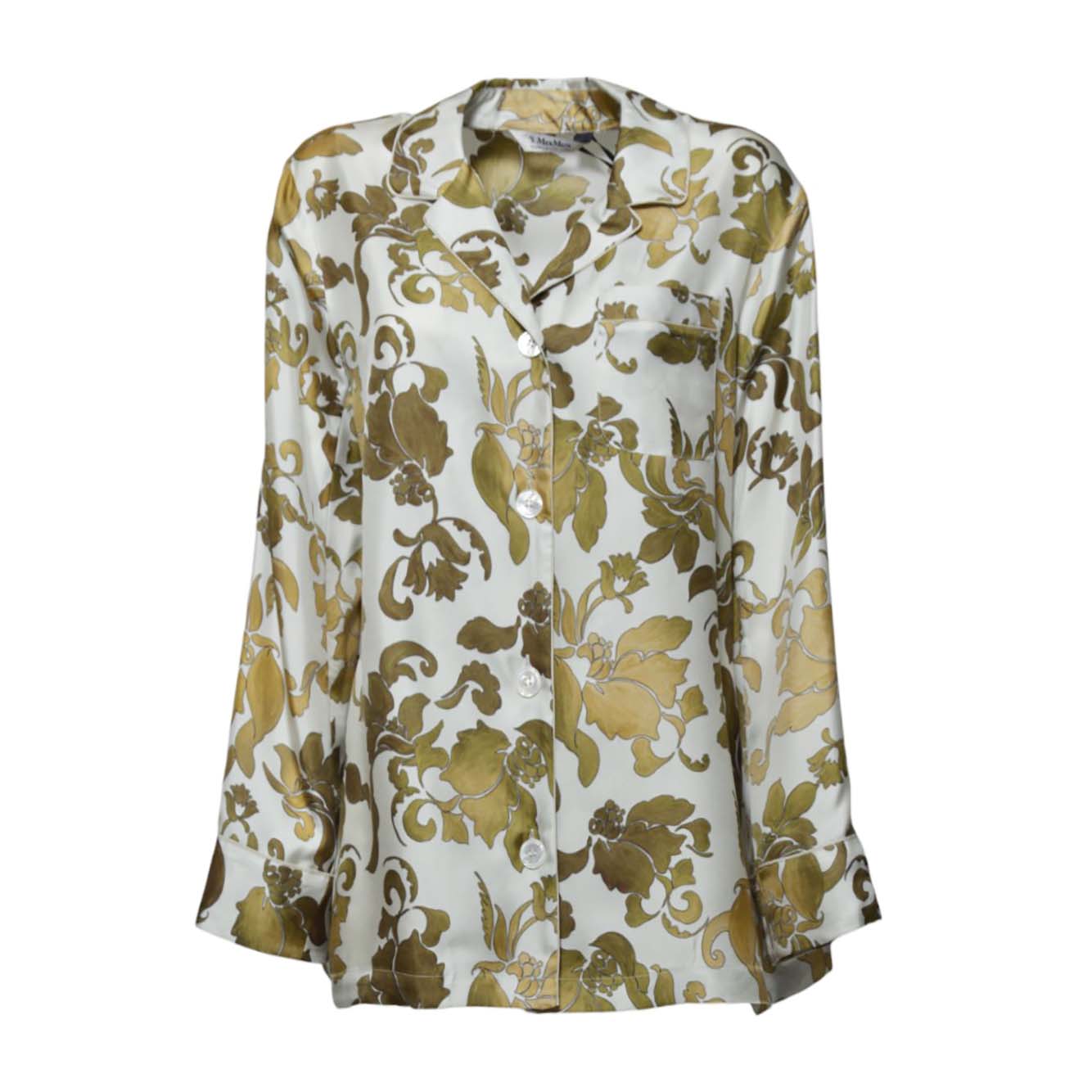 S Max Mara 2519111083600002
