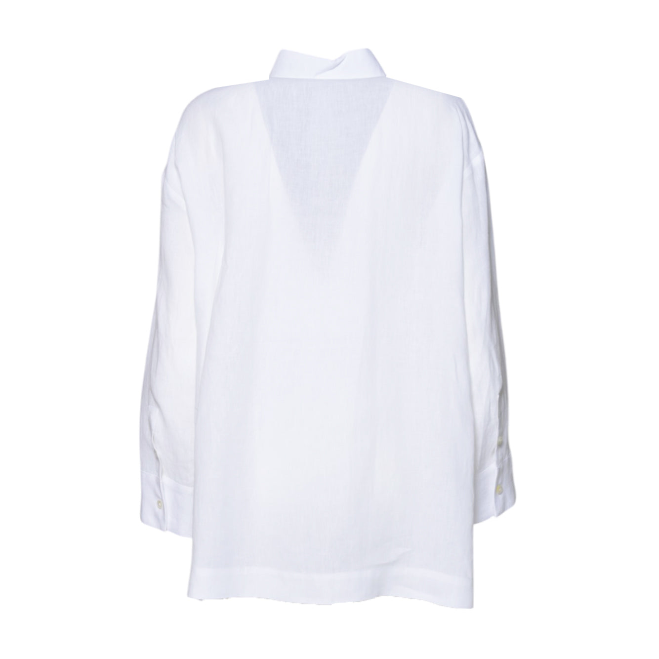 S Max Mara 2519111093600006