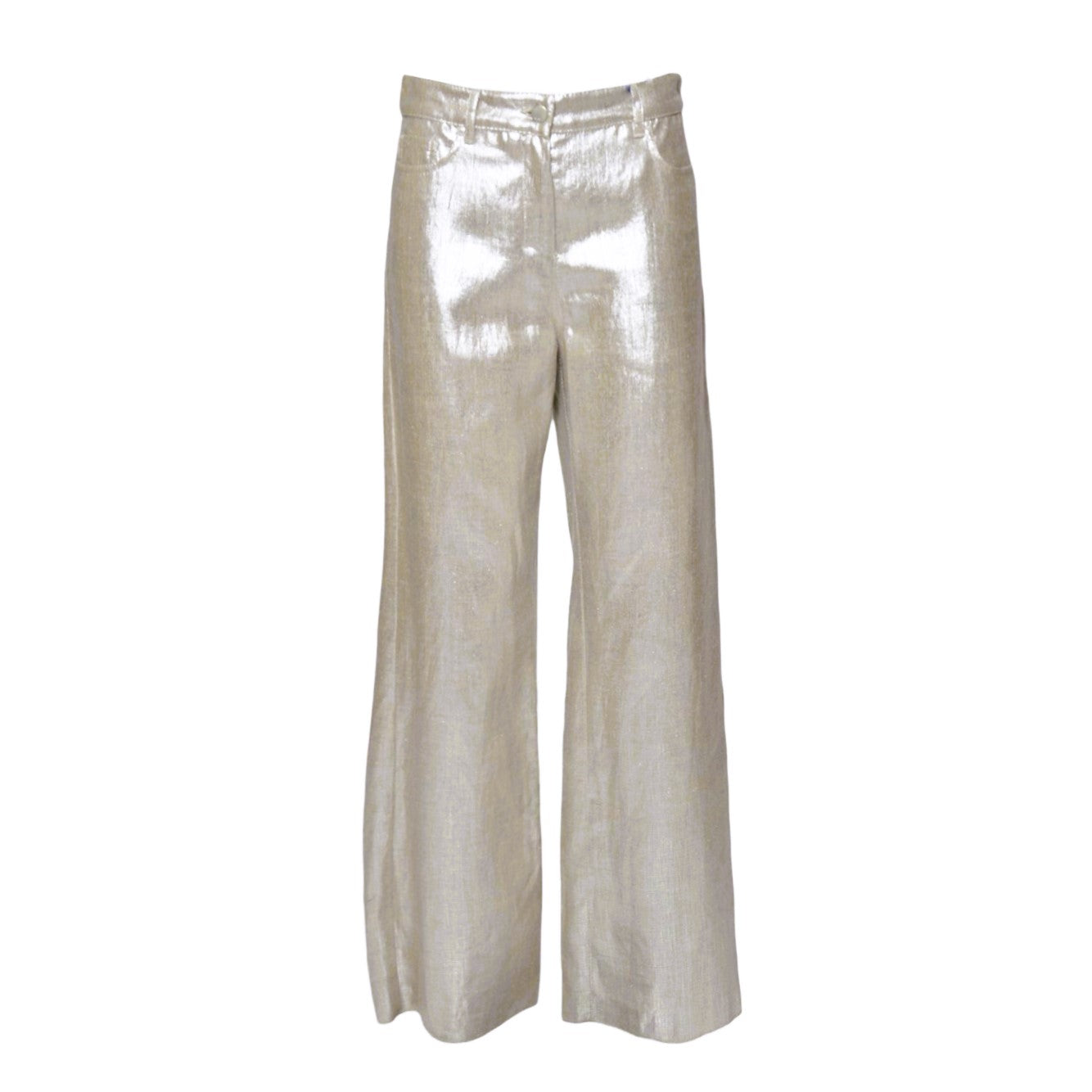 S Max Mara 2519131133600001