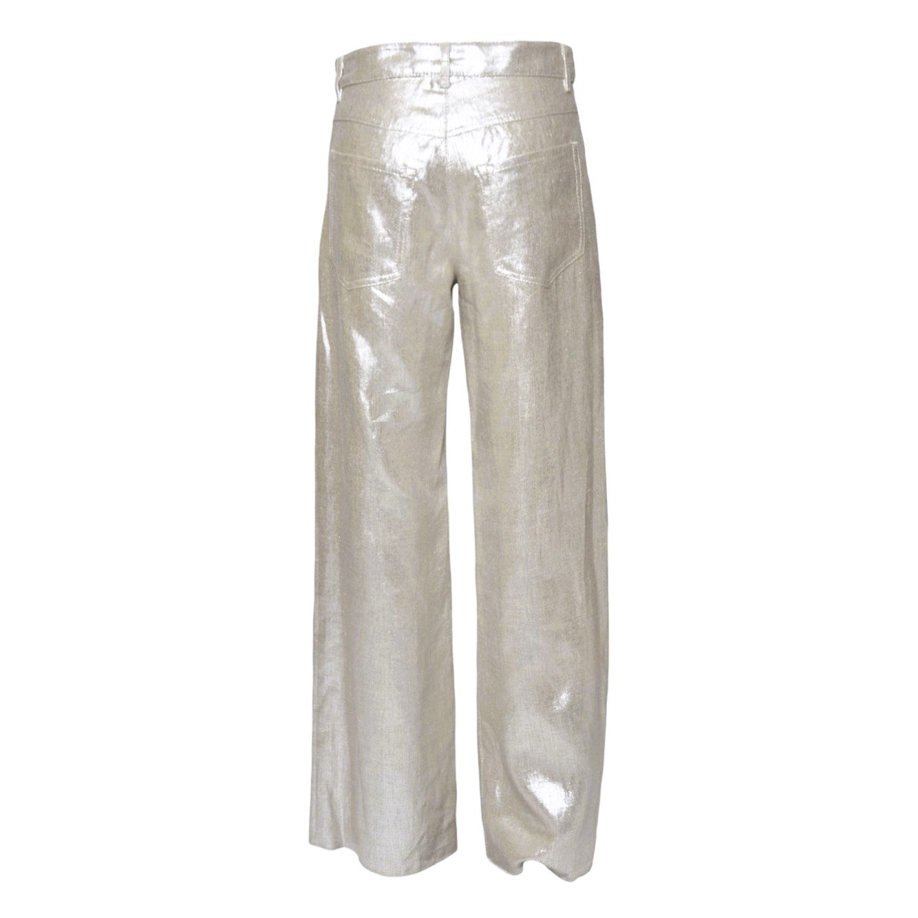 S Max Mara 2519131133600001