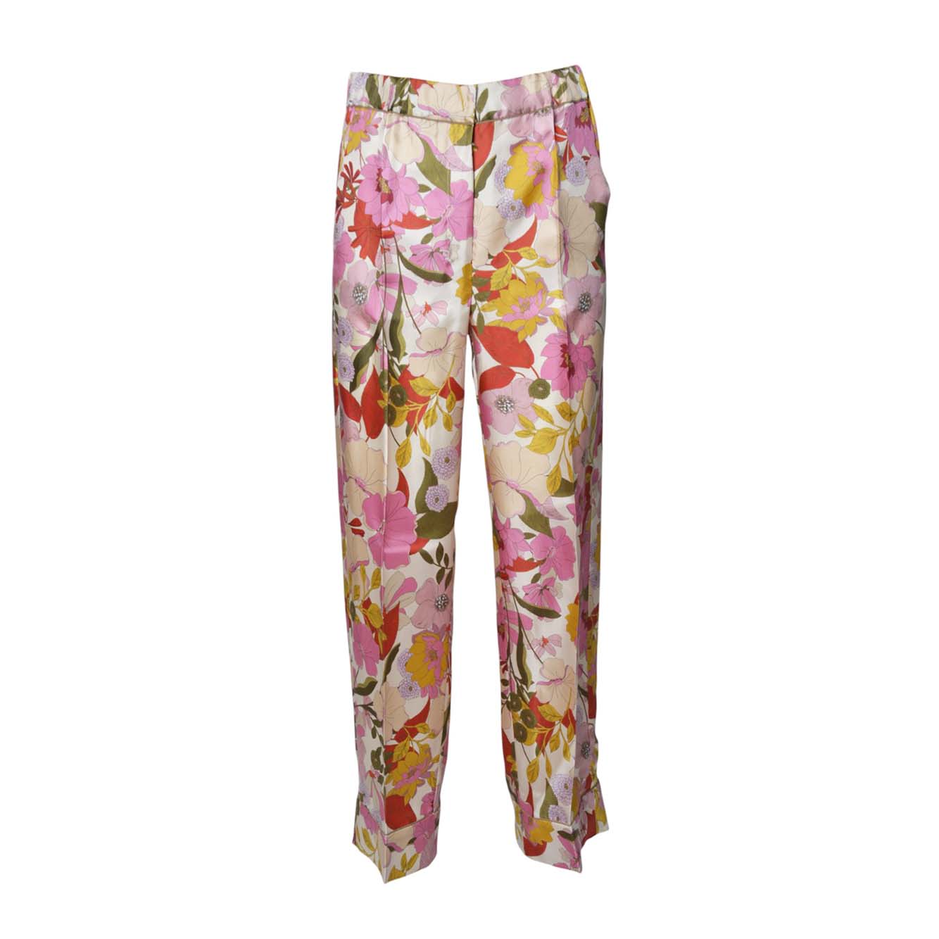 S Max Mara 2519131183600001