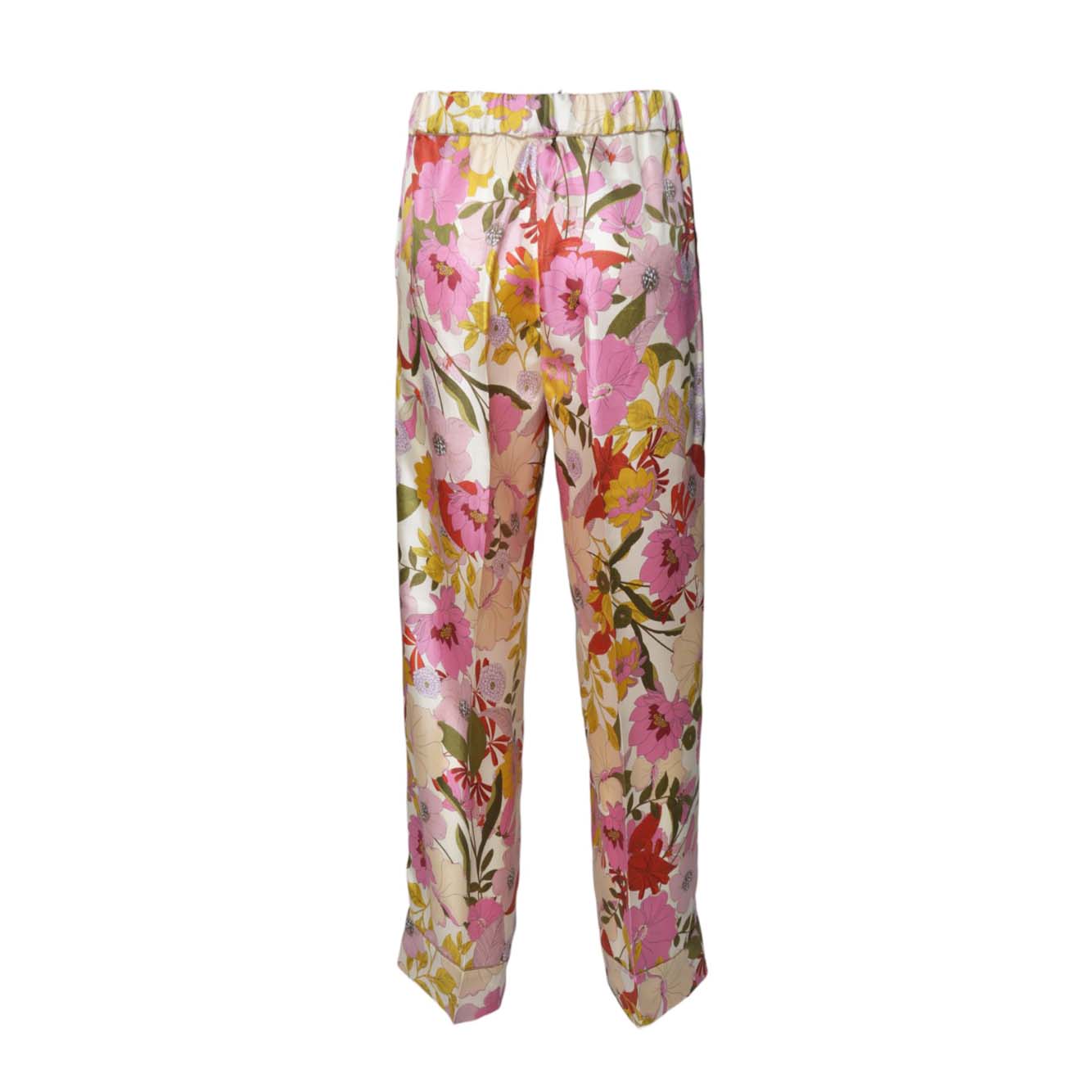 S Max Mara 2519131183600001