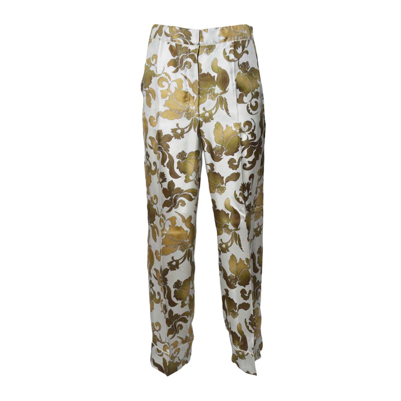 S Max Mara 2519131183600002
