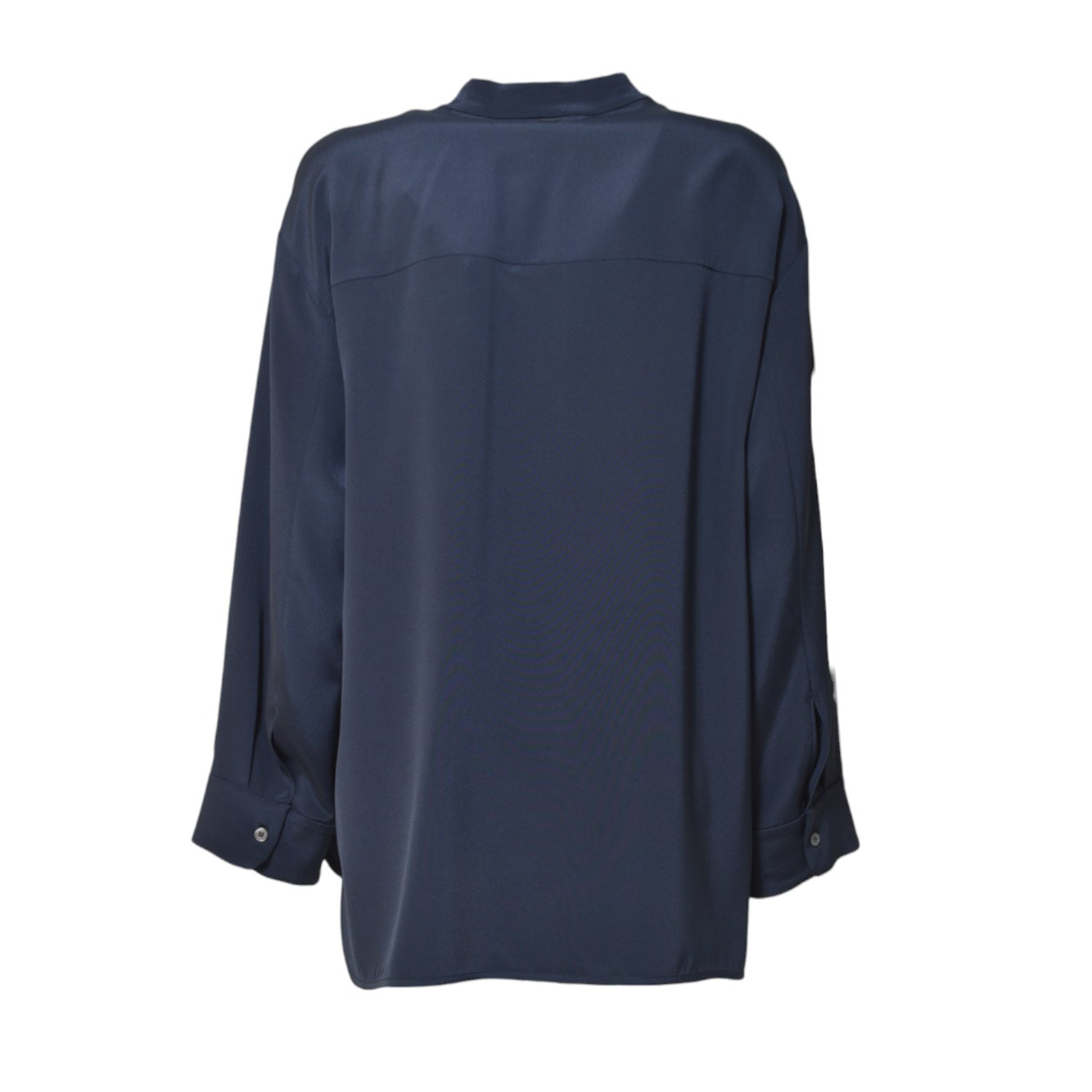 S Max Mara 2519191021600030