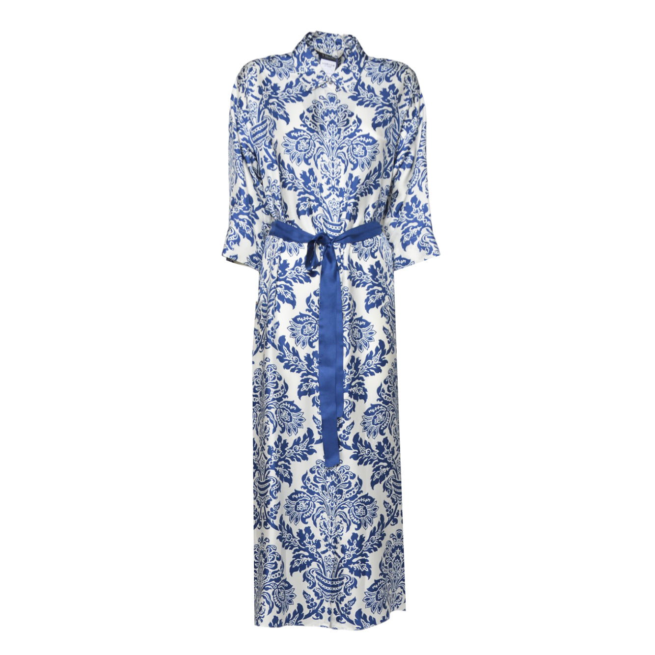 S Max Mara 2519221093600001
