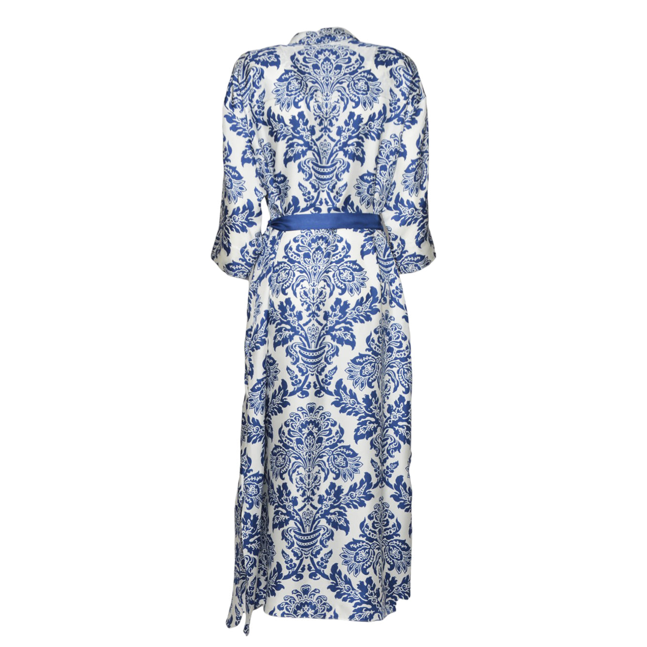 S Max Mara 2519221093600001