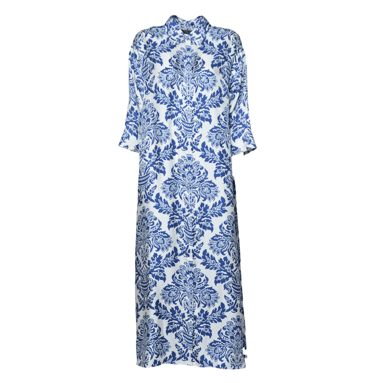 S Max Mara 2519221093600001