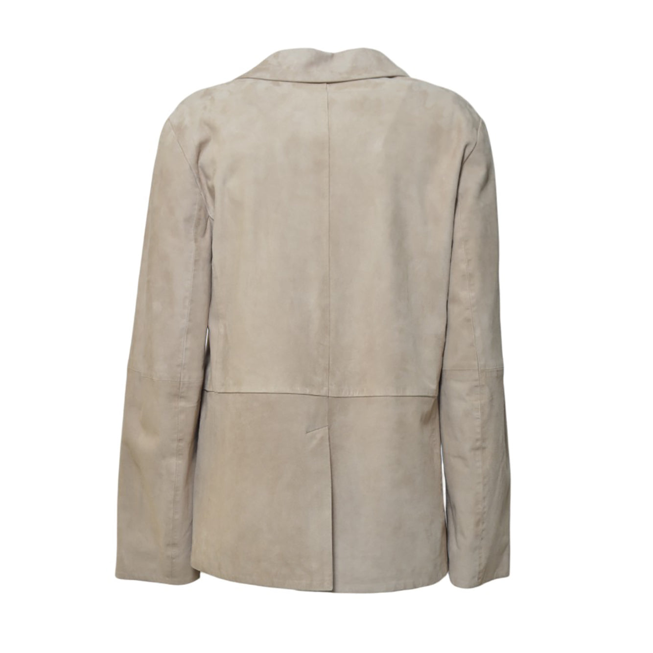 S Max Mara 2519441011600002