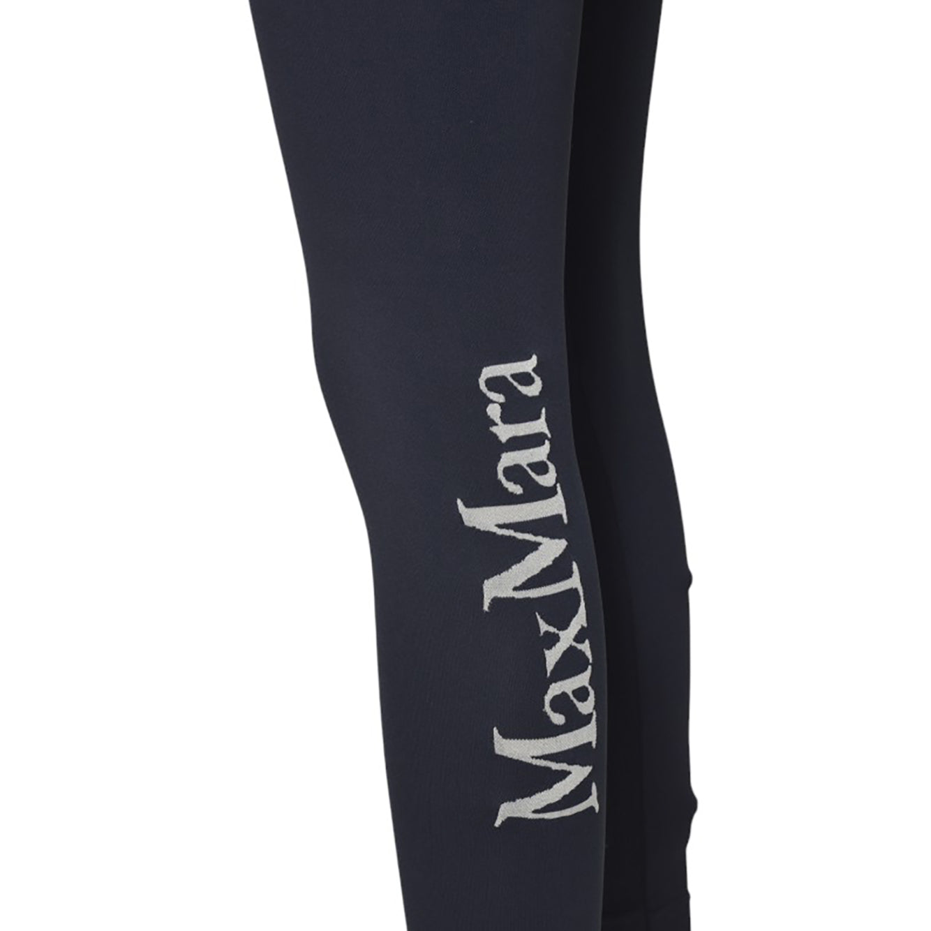S Max Mara 2519811011600005