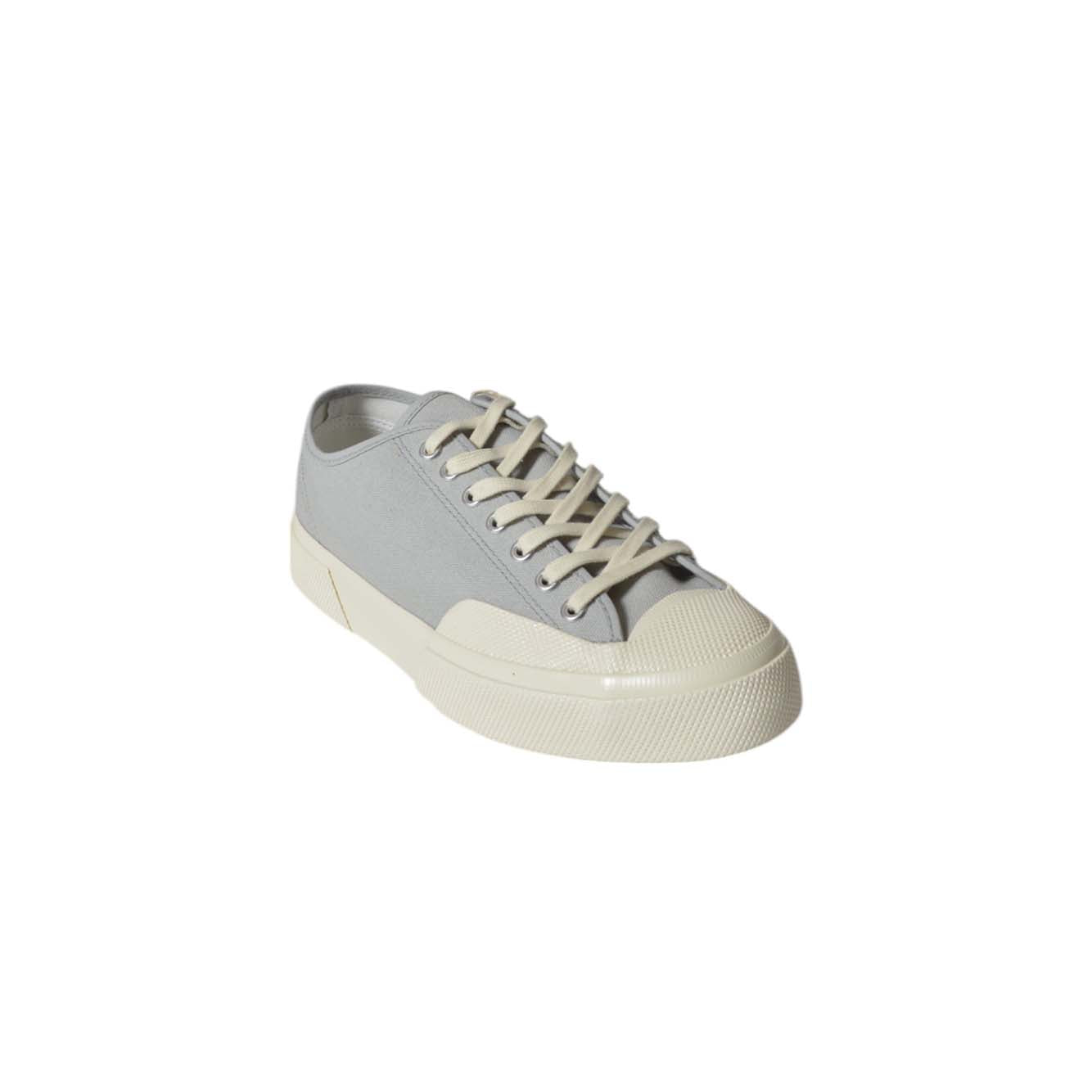 Superga S51347W2432A32