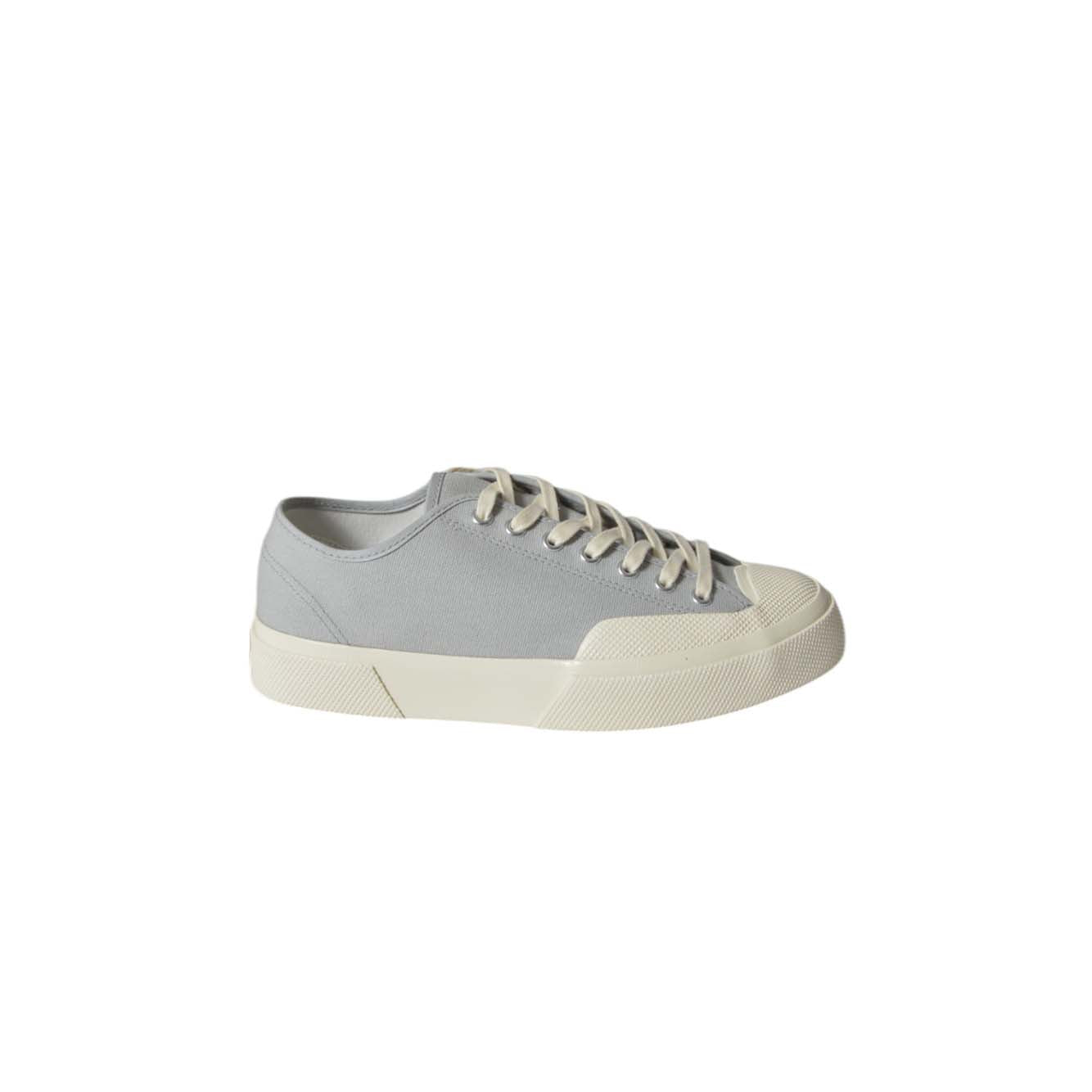 Superga S51347W2432A32