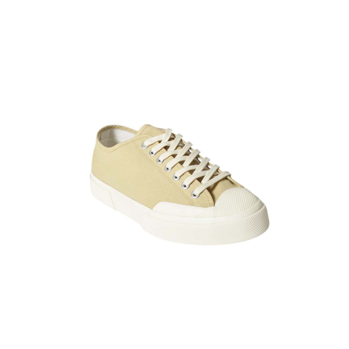 Superga S51347W2432A6P