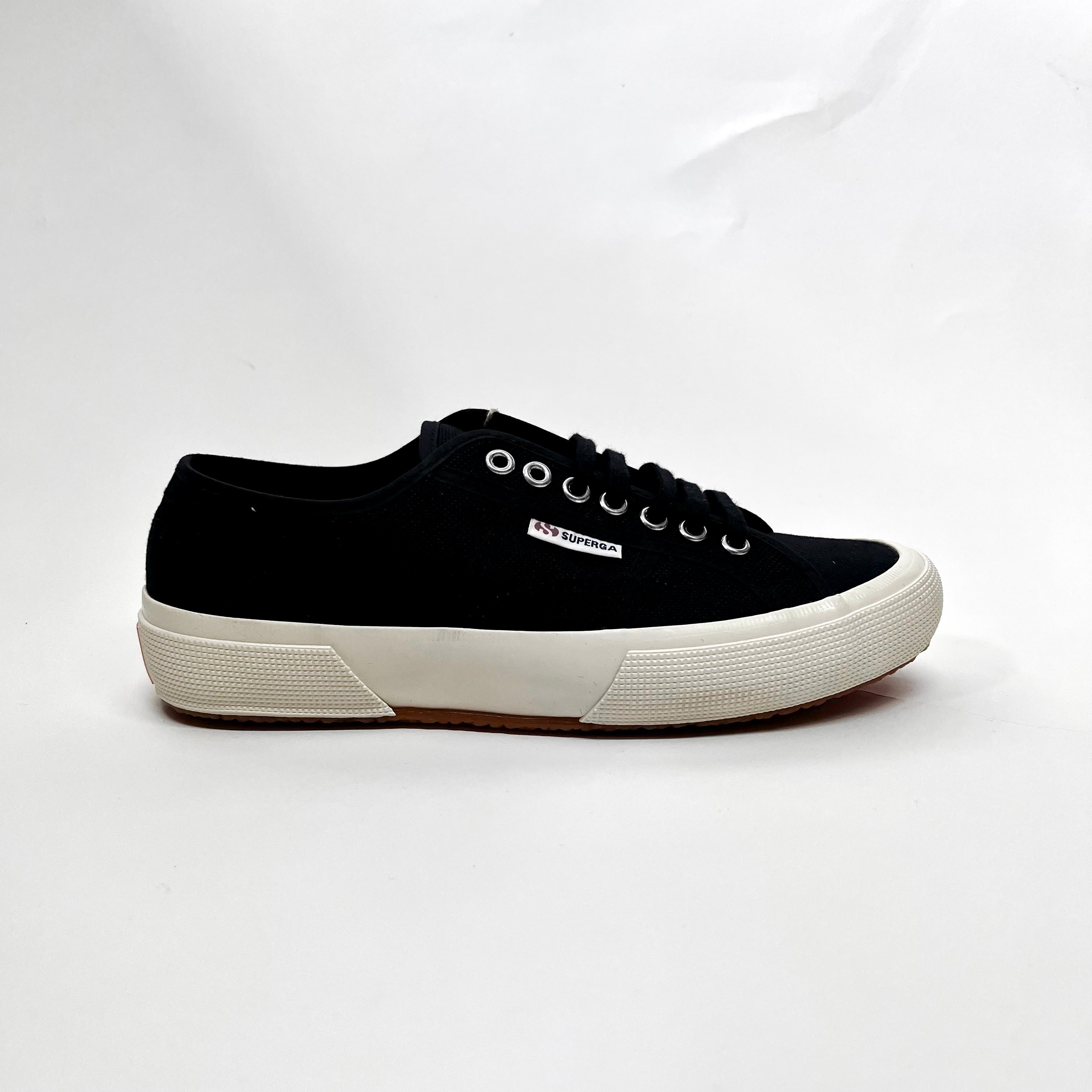 Superga S8161SW2750AXN