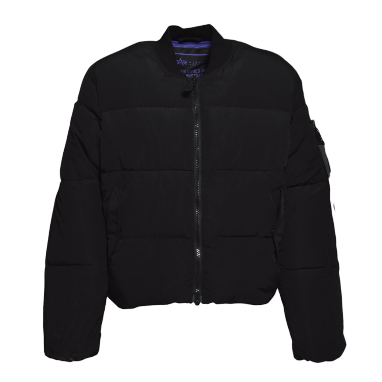 ma-1 puffer uv 