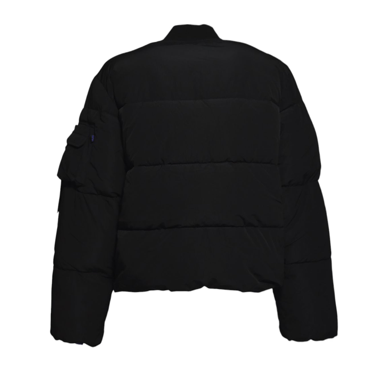 ma-1 puffer uv 