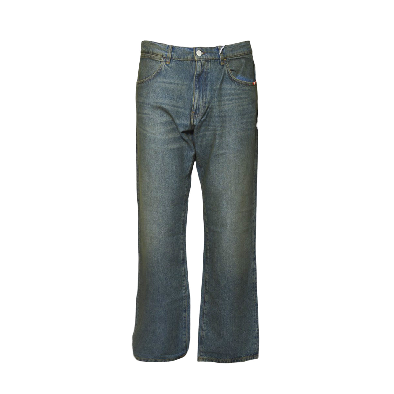 js james helmut denim 