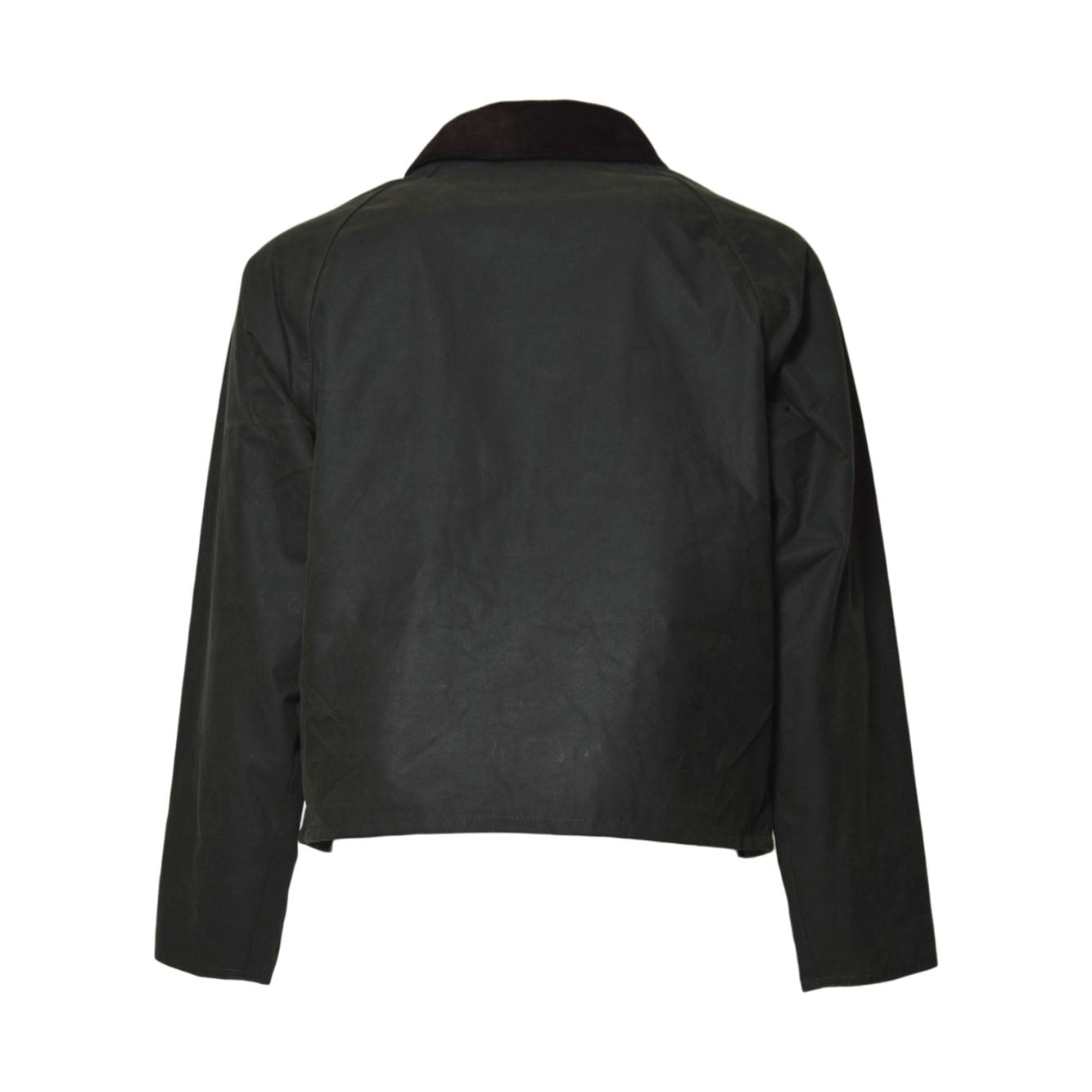 sl spey jacket aw25 wax cot outw 