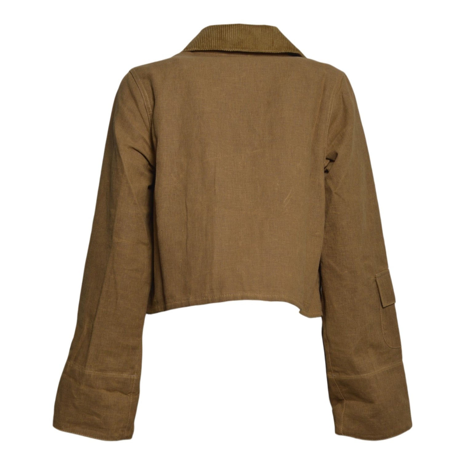 dalbury casual jacket 