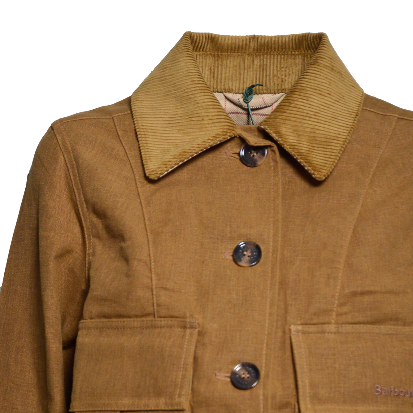 dalbury casual jacket 