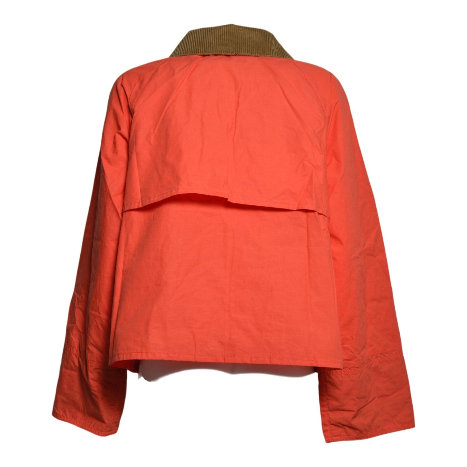 mackworth casual jacket 