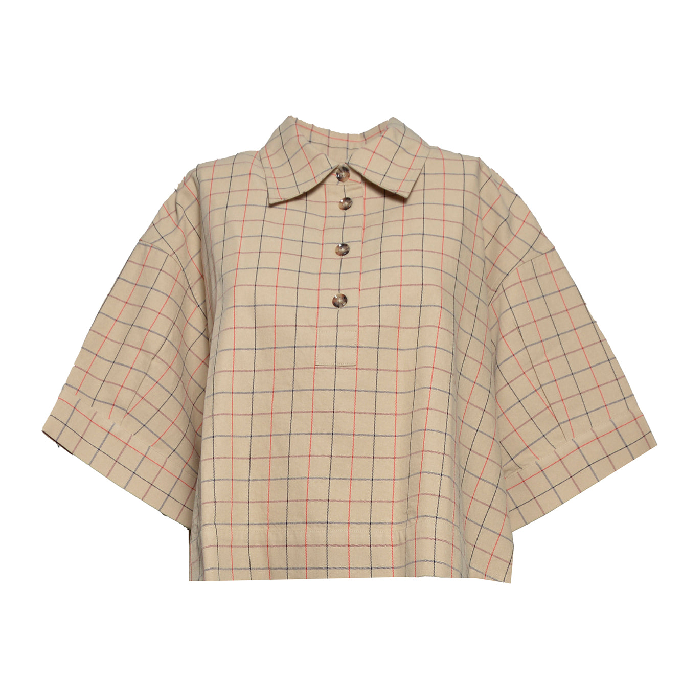 hollington shirt 
