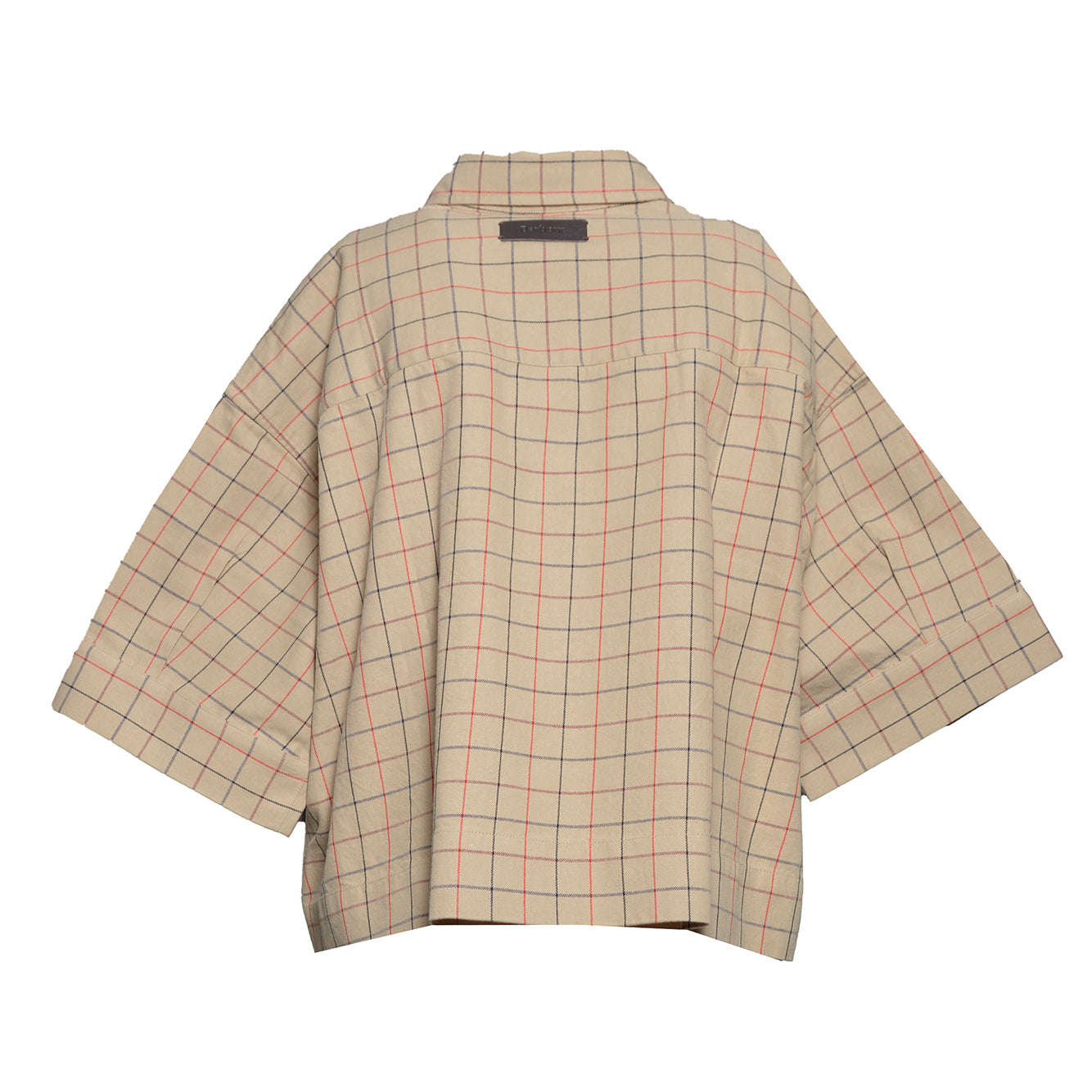 hollington shirt 
