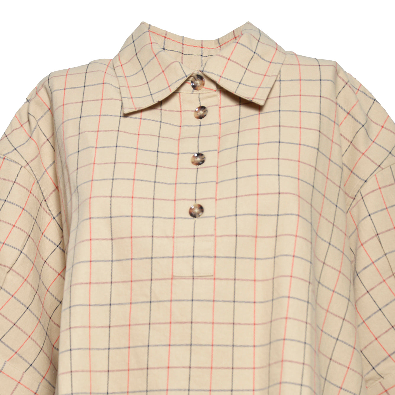 hollington shirt 