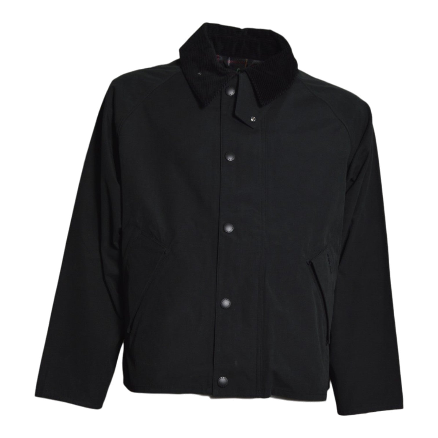 261MMCA0931MCABK11 Barbour